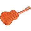 Cordoba Ukulele Player Pack - Concert Ukulele Natural - 4 of 4
