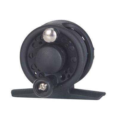 BnM Poles Bucks Best Ultralight Crappie and Panfish Reel