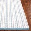 Vermont VRM909 Hand Woven Indoor Rugs - Safavieh - 3 of 4
