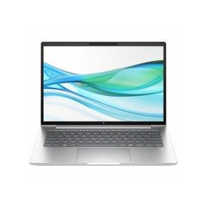 Refurbished: HP Probook 460 G11 16