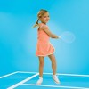 Little Tikes Grab and Go Tennis Set - 3 of 4