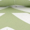 chevron sage