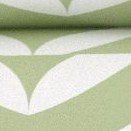 chevron sage
