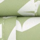 chevron sage