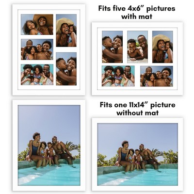 Imagen de producto 7