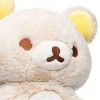 Rilakkuma San-X Original Sherbet Series Plush - Medium - 2 of 4