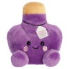 Aurora® Palm Pals™ Love Duo 5" Inch Plush Set, Susan Love Monster & Naya Love Potion - 4 of 4