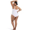 Capezio Women's Princess Tank Leotard - 3 of 3