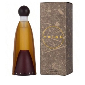 Tribu by United Colors, 3.4 oz EDT Spray for Women - 1 of 1