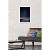 Trends International The Stars Framed Wall Poster Prints - 2 of 4