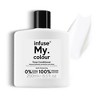 infuse My. Colour Treat Conditioner - Conditioner for Color Treated Hair - 8.5 oz - 2 of 4