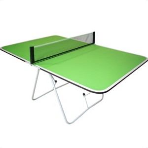 Butterfly Family Table - 1 of 4