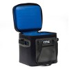 RTIC Outdoors 12 Cans Soft Sided Cooler - 3 of 4