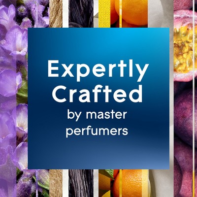 Comforting Cashmere Woods Brown Scented Jar Candle 6.8 oz