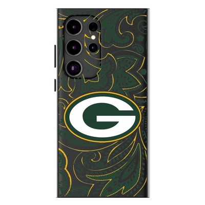 green bay packers