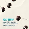 Liquid I.v. Hydration Multiplier - Acai Berry Electrolyte Powder Drink Mix 1 Pack (16 Servings) - 3 of 4