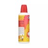 Credo Foods Oat Milk Cheese Spray Smoky - Case of 12/8 oz - 4 of 4