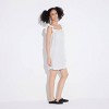 Women's Game Day Flutter Cap Sleeve Mini Dress - Wild Fable™ - 3 of 4