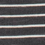 heather gray tie dye