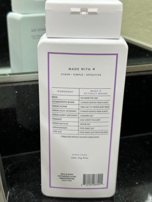 Guest review image 2 of 2, zoom in