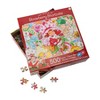 The World of Strawberry Shortcake 500-piece Strawberry Collage Jigsaw Puzzle - 2 of 4