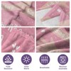 Get Well Gifts for Women, Hug/Healing Blanket, Thinking of You/Breast Cancer/Sympathy/After Surgery Gifts - 4 of 4