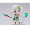 Good Smile Company: Nendoroid: Princess Connect! Re:Dive - Kokkoro #1644 - 3 of 4