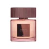 Tom Ford Cafe Rose Eau de Parfum - 2 of 4