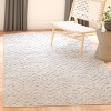 Adirondack ADR104 Non-Shedding Power Loomed Indoor Rugs - Safavieh - 3 of 4