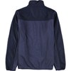 G-III Sports Mens Washington Wizards Knit Jacket - 2 of 2