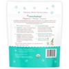 CocoTherapy Coco-Gems Training Treats Peppermint + Coconut - Organic Training Treat for dogs (5 oz) - 3 of 3