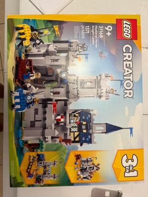 Guest review image 1 of 2, zoom in