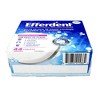 Efferdent Denture Cleanser Tablets, 44 Ct - 3 of 4