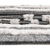 Sabrina Soto    Casa Toluca Area Rug - 4 of 4