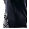 Women's Wo's Scratch 37.5 Polo - Abacus Sportswear US - 3 of 4