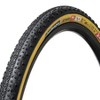 Challenge Getaway Pro TLR Tire - image 3 of 3