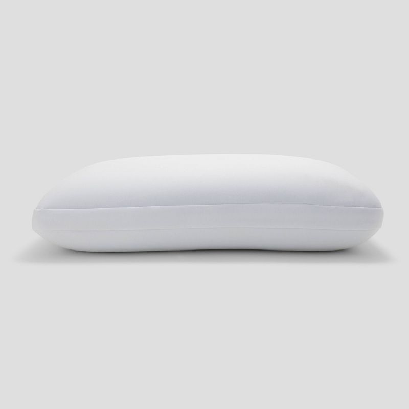 The Casper Hybrid Pillow, 5 of 9