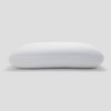 The Casper Hybrid Pillow - image 4 of 4