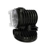 Pentair C176-59P Tank Body Assembly Replacement for Sta-Rite Max-E Glas and Dura-Glas Series Pool and Spa Pumps - 2 of 2