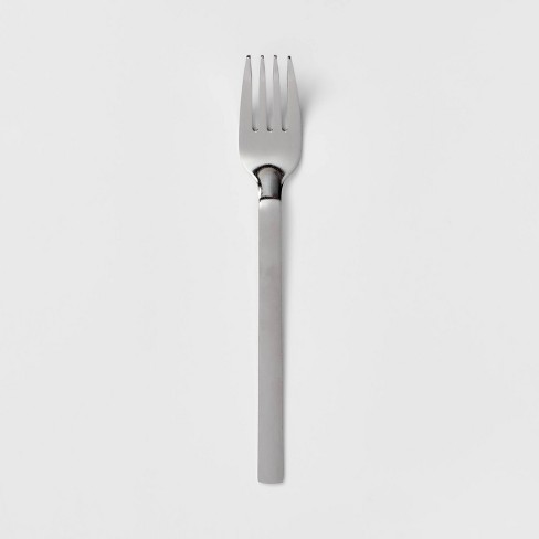 one of the colored fork｜TikTok Search