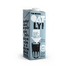 Oatly Barista Edition Oatmilk Ambient - 32oz : Target