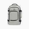 Hynes Eagle Classic Route 40L Carry On Backpack-Light Green - 2 of 4