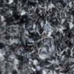 charcoal