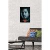 Trends International Star Wars: Rogue One - Cassian Unframed Wall Poster Prints - 2 of 4