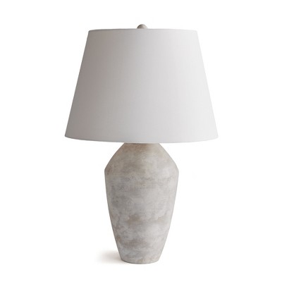 Plum & Post Claude Table Lamp