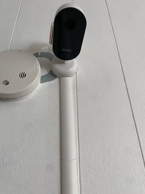 Guest review image 1 of 3, zoom in