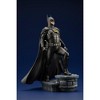 Kotobukiya - Kotobukiya - The Flash Movie - Batman ARTFX Statue - 2 of 4