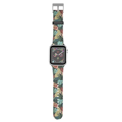 Apple watch store 3 target 42mm