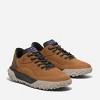 Timberland Men's GreenStride™ Motion 6 Low Lace-Up Hiking Shoe - 3 of 4
