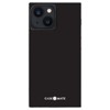 Case-Mate Apple iPhone 13 Mini and 12 Mini Blox Case - 2 of 4